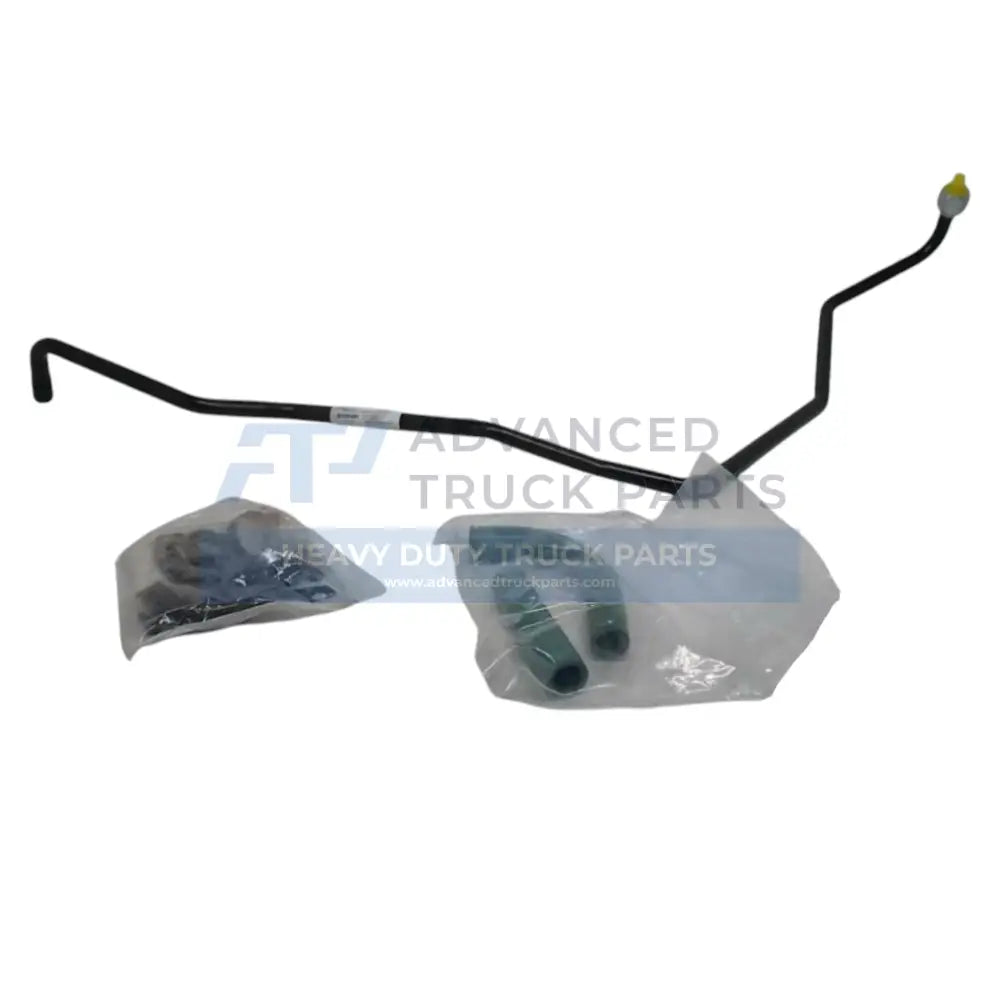 85109108 Genuine Mack Kit - Truck To Trailer