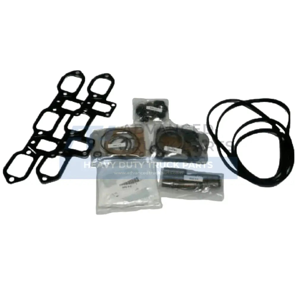 85151034 Genuine Mack Kit - Truck To Trailer
