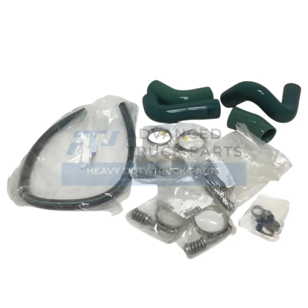 85134464 Genuine Mack Kit - Truck To Trailer