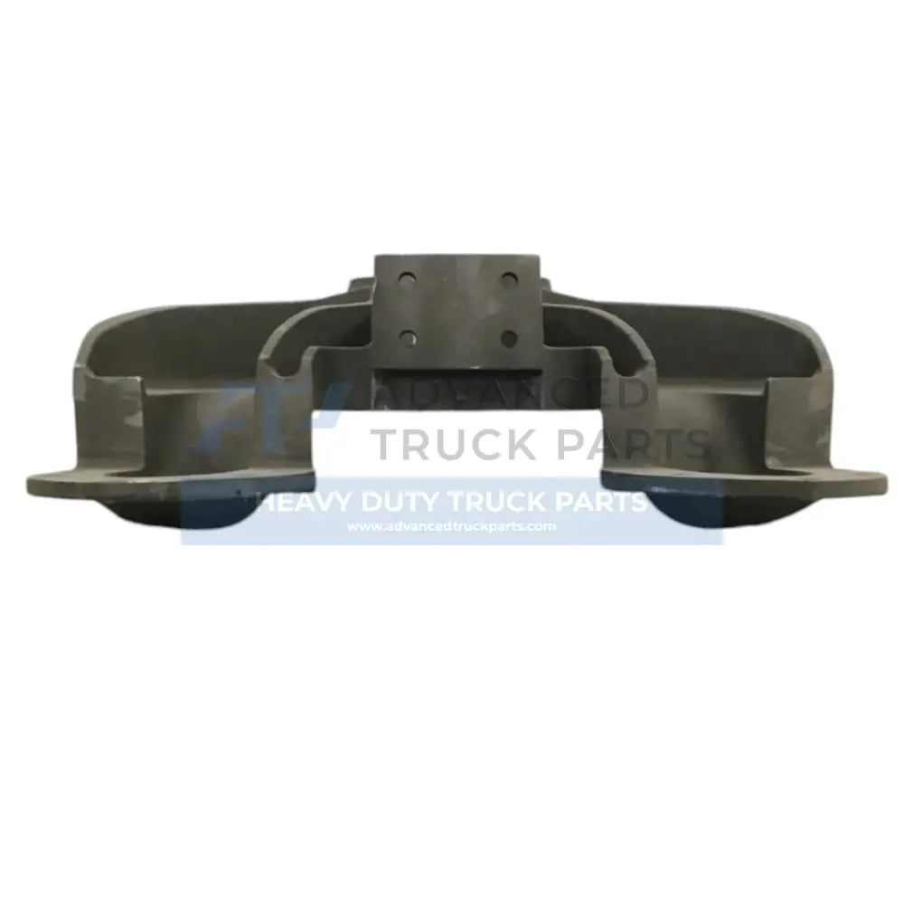 97QL4108P10 Genuine Mack Kit - Truck To Trailer