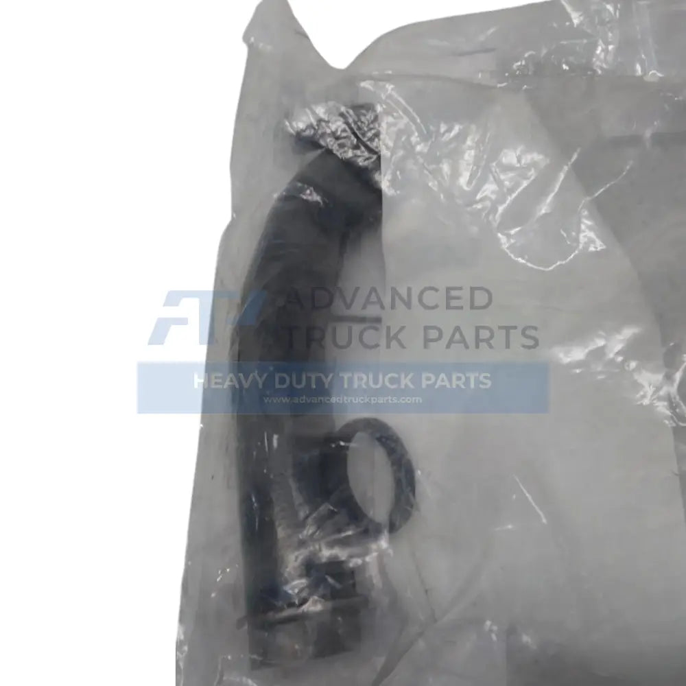85108288 Genuine Mack Kit - Truck To Trailer