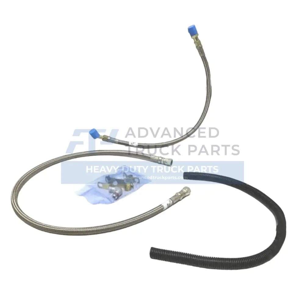25503655 Genuine Mack Kit - Truck To Trailer