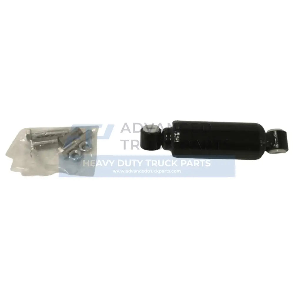 5828-SK5822 Genuine Mack Kit Shock - Truck To Trailer
