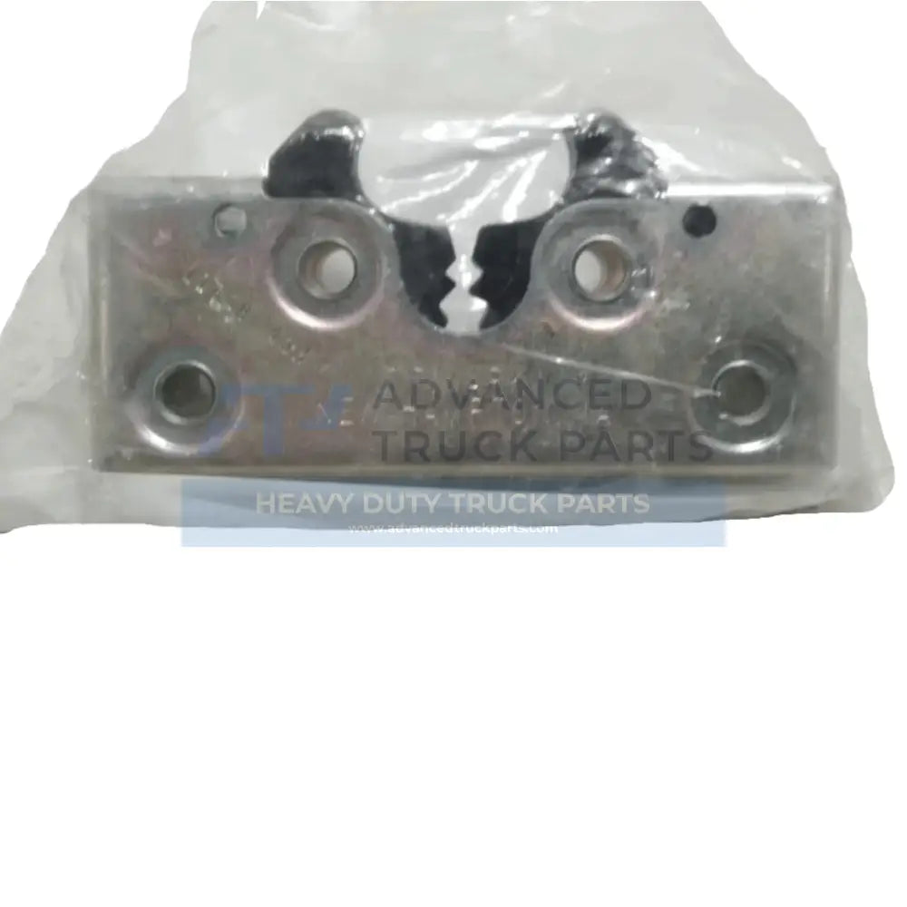 25162196 Genuine Mack Latch - Truck To Trailer