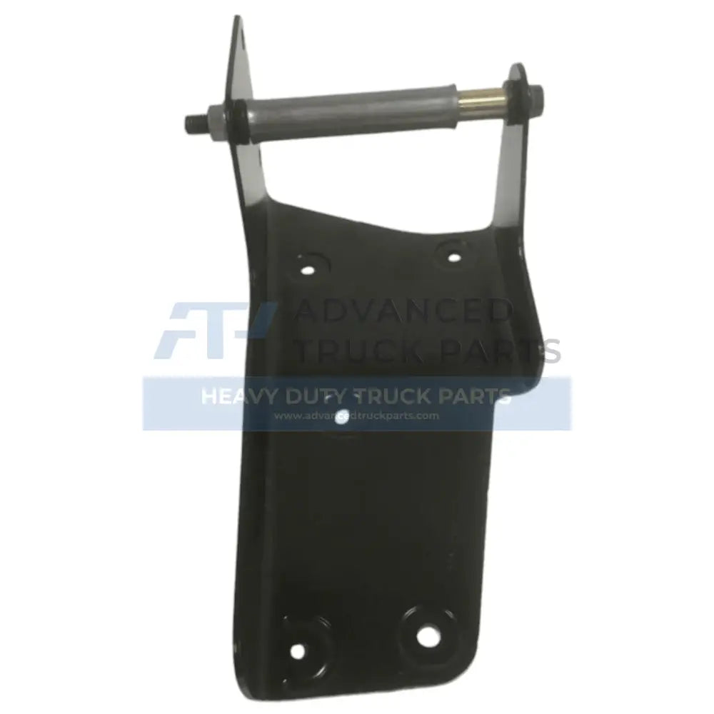 23307869 Genuine Mack Latch - Truck To Trailer