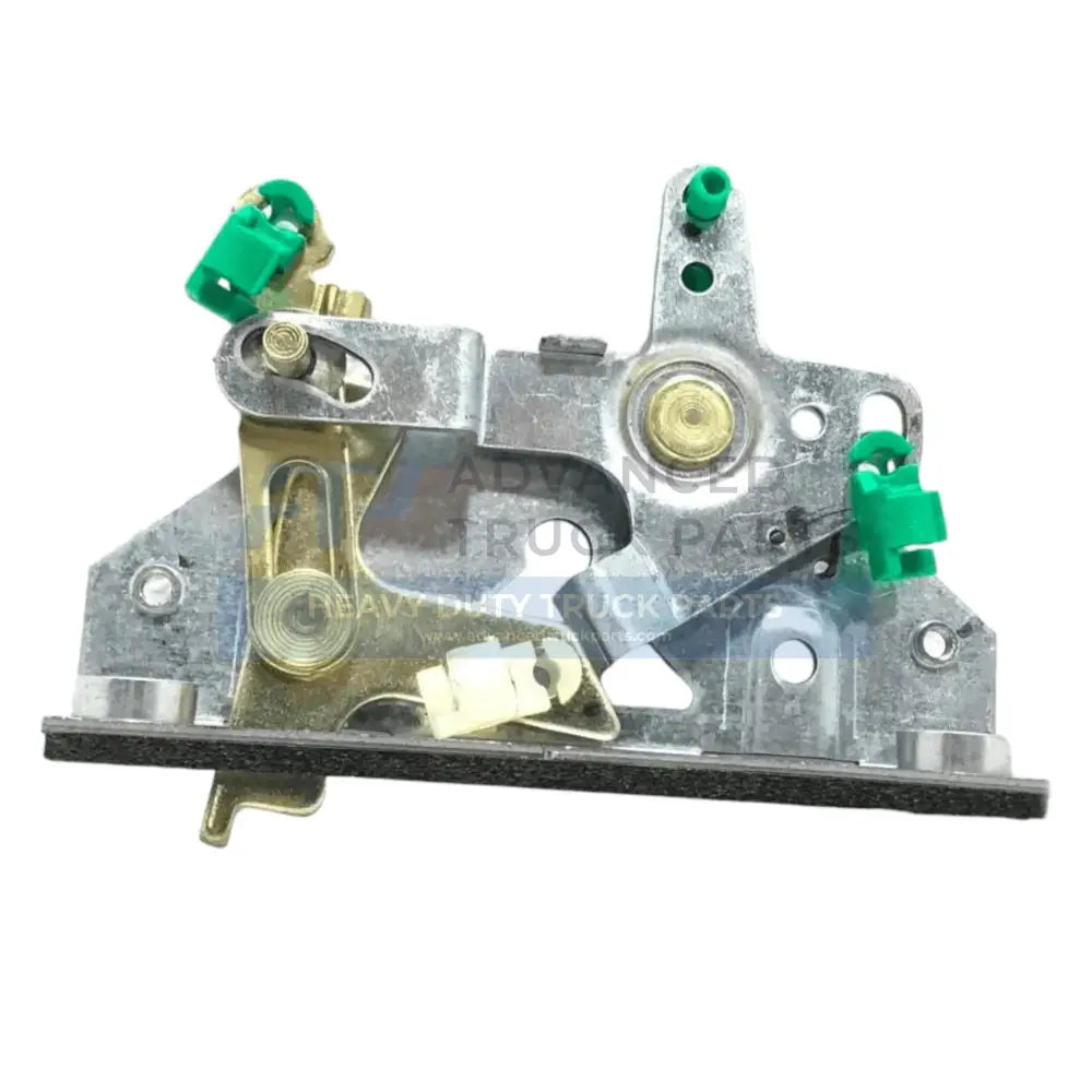 84168250 Genuine Mack Latch - Truck To Trailer