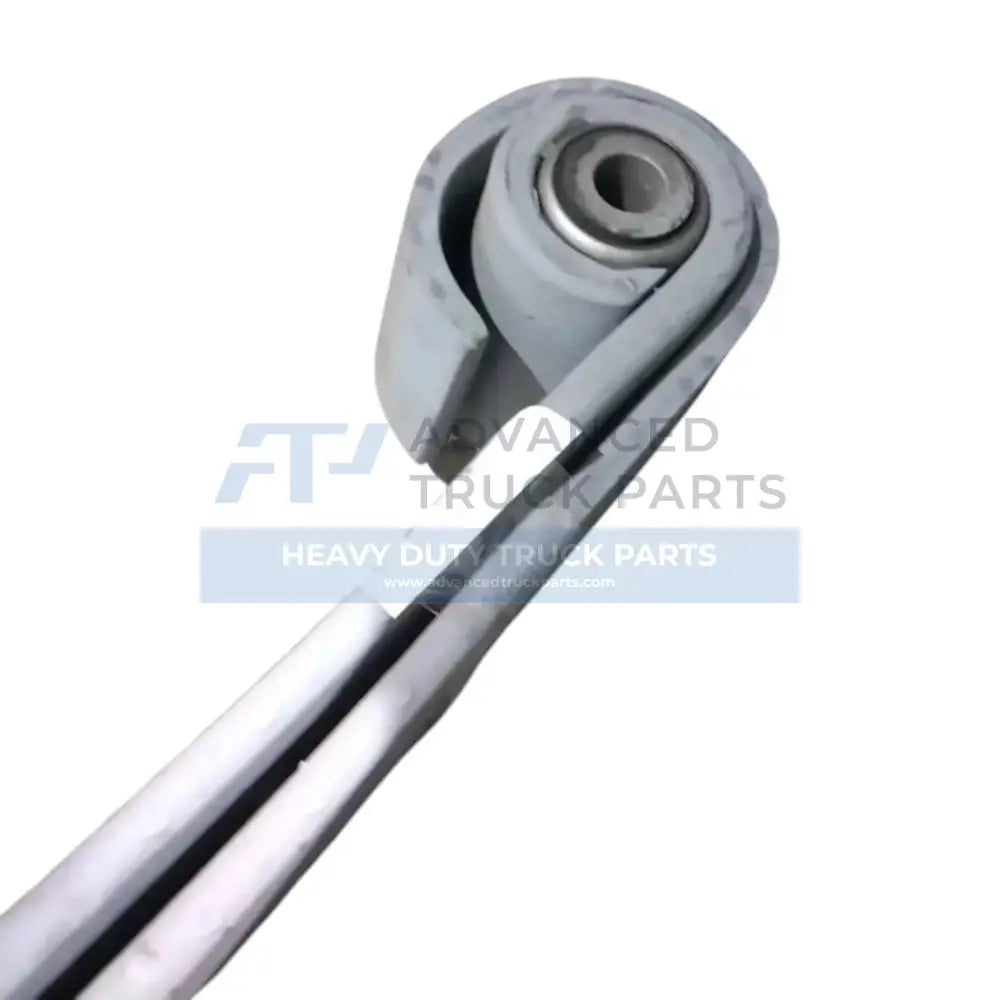 78531192 Genuine Mack Leaf Spring - Truck To Trailer