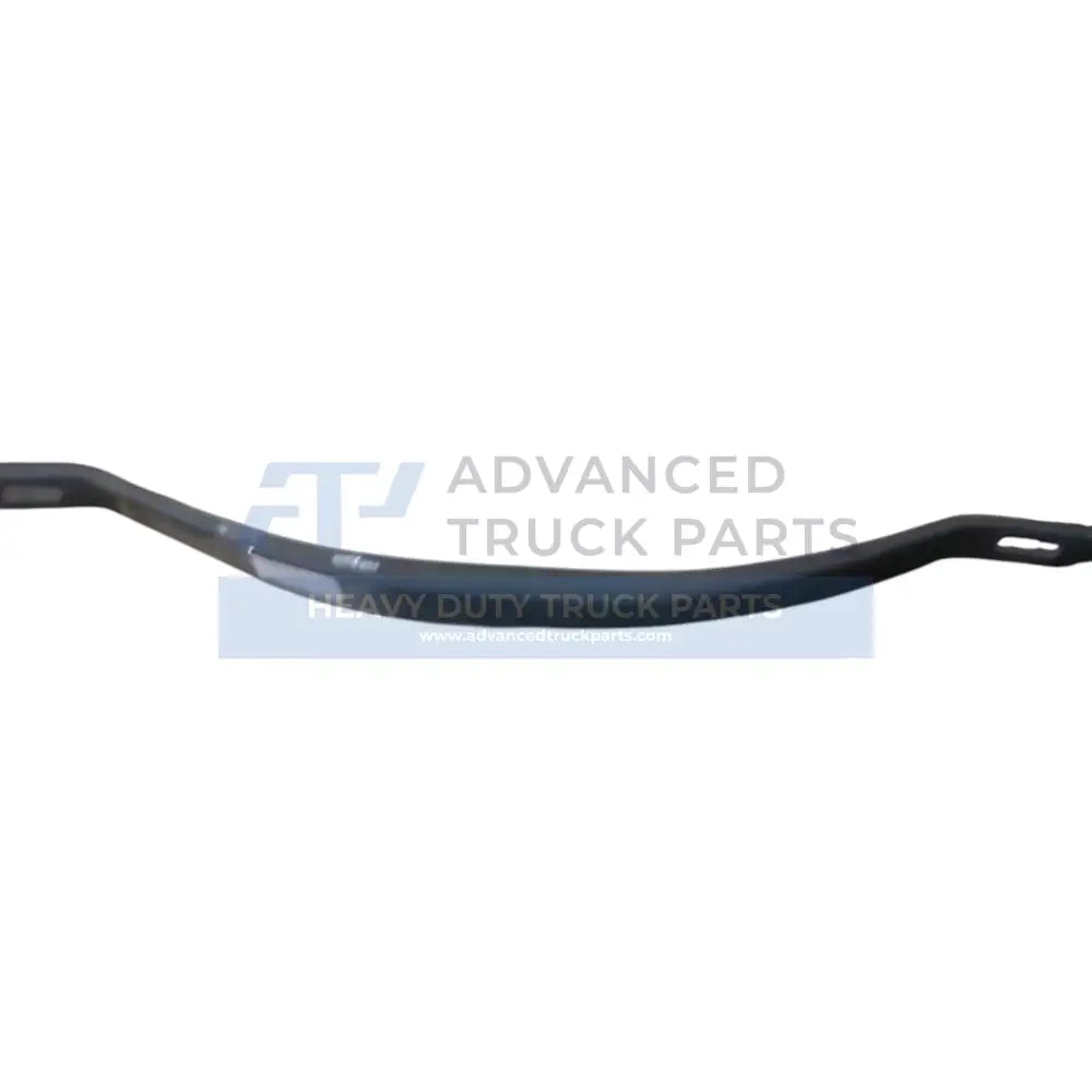 8060822 Genuine Mack Leaf Spring - Truck To Trailer