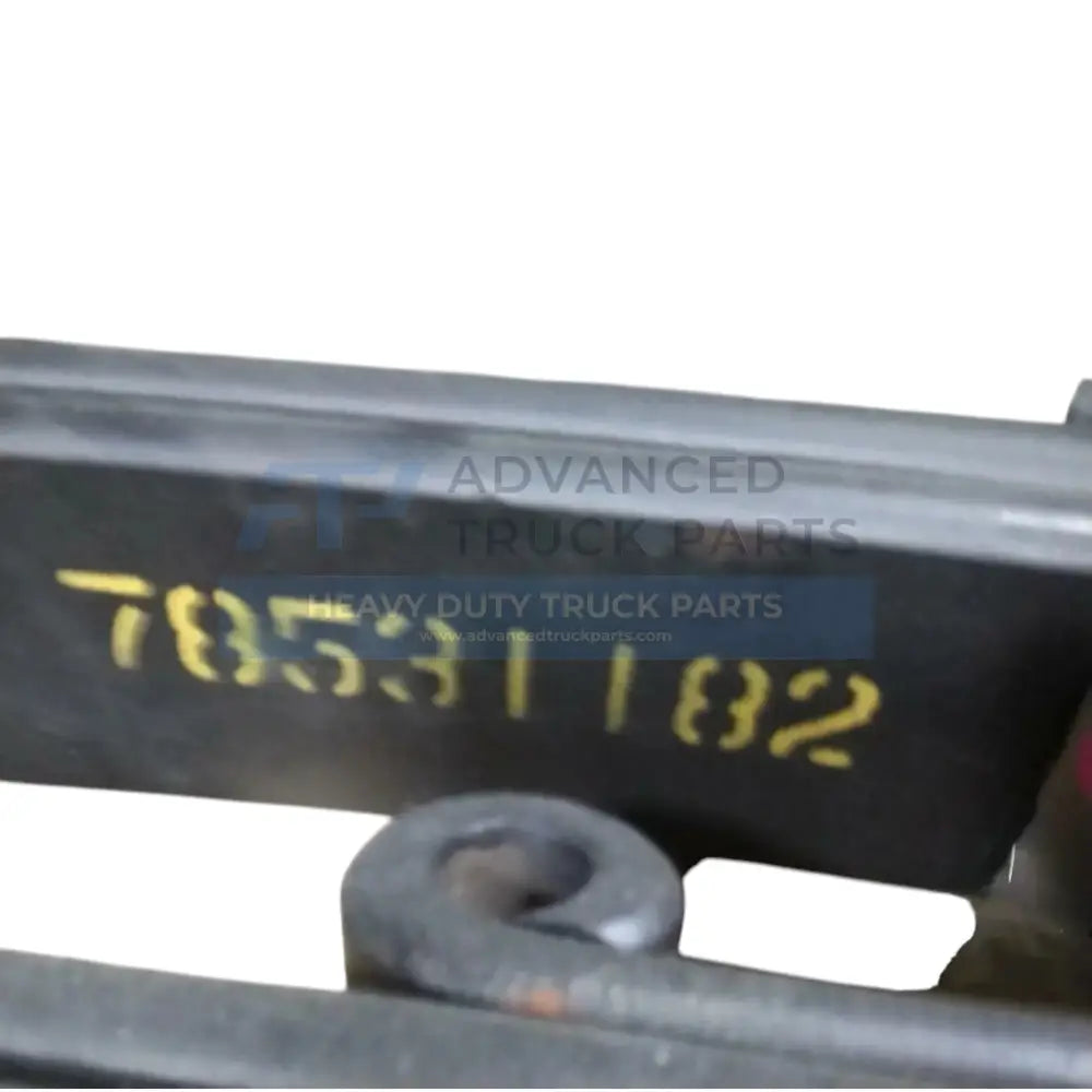 78531182 Genuine Mack Leaf Spring - Truck To Trailer