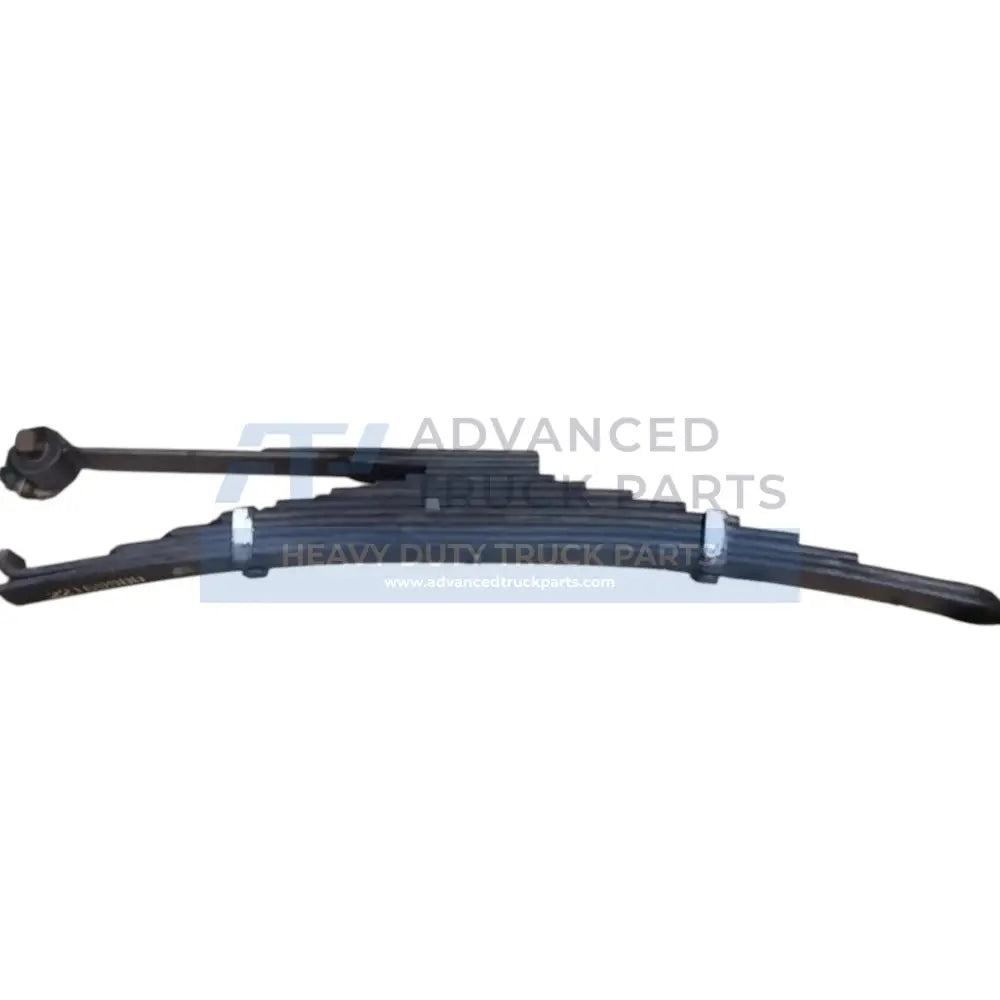 22169980 Genuine Mack Leaf Spring - Truck To Trailer