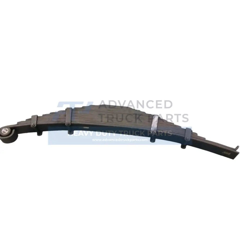 25115073 Genuine Mack Leaf Spring - Truck To Trailer