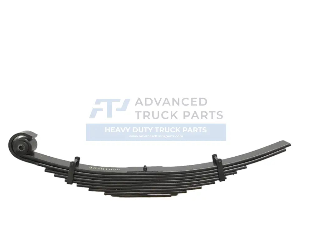 Genuine Mack Leaf Spring - Leaf Springs