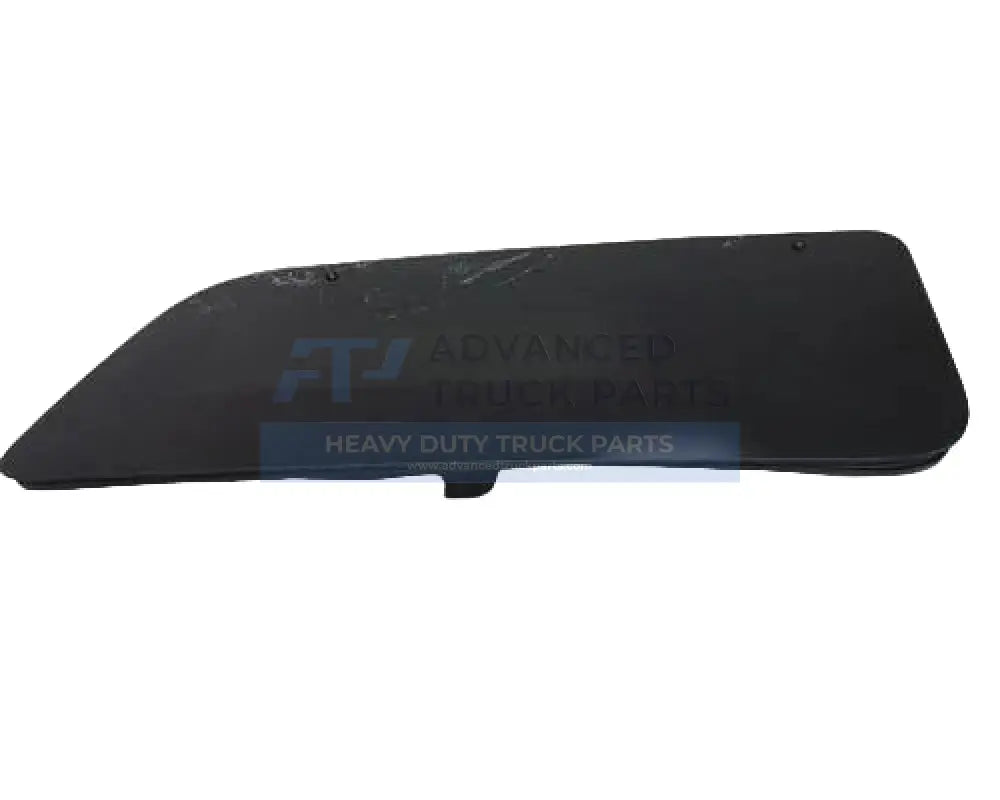 Genuine Mack Left Cab Window - Window Glass