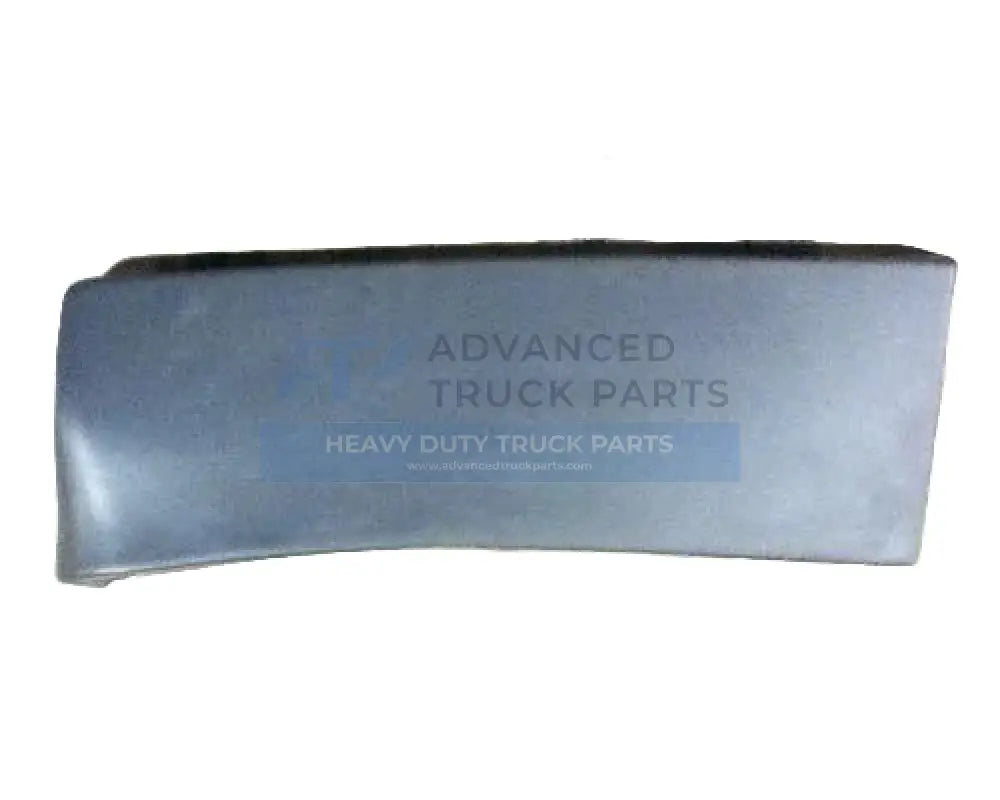 Genuine Mack Left Extension Rood - Extensions