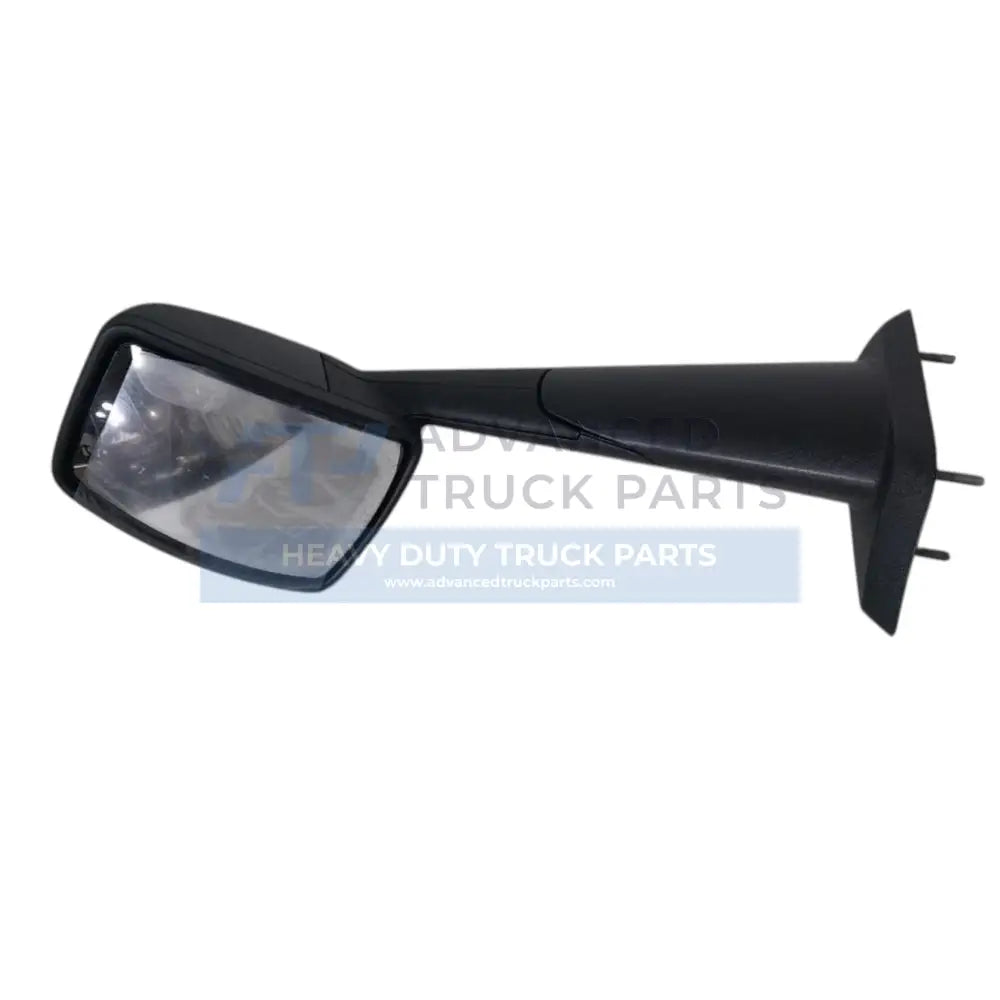 Genuine Mack Left Heated Mirror - Mirrors