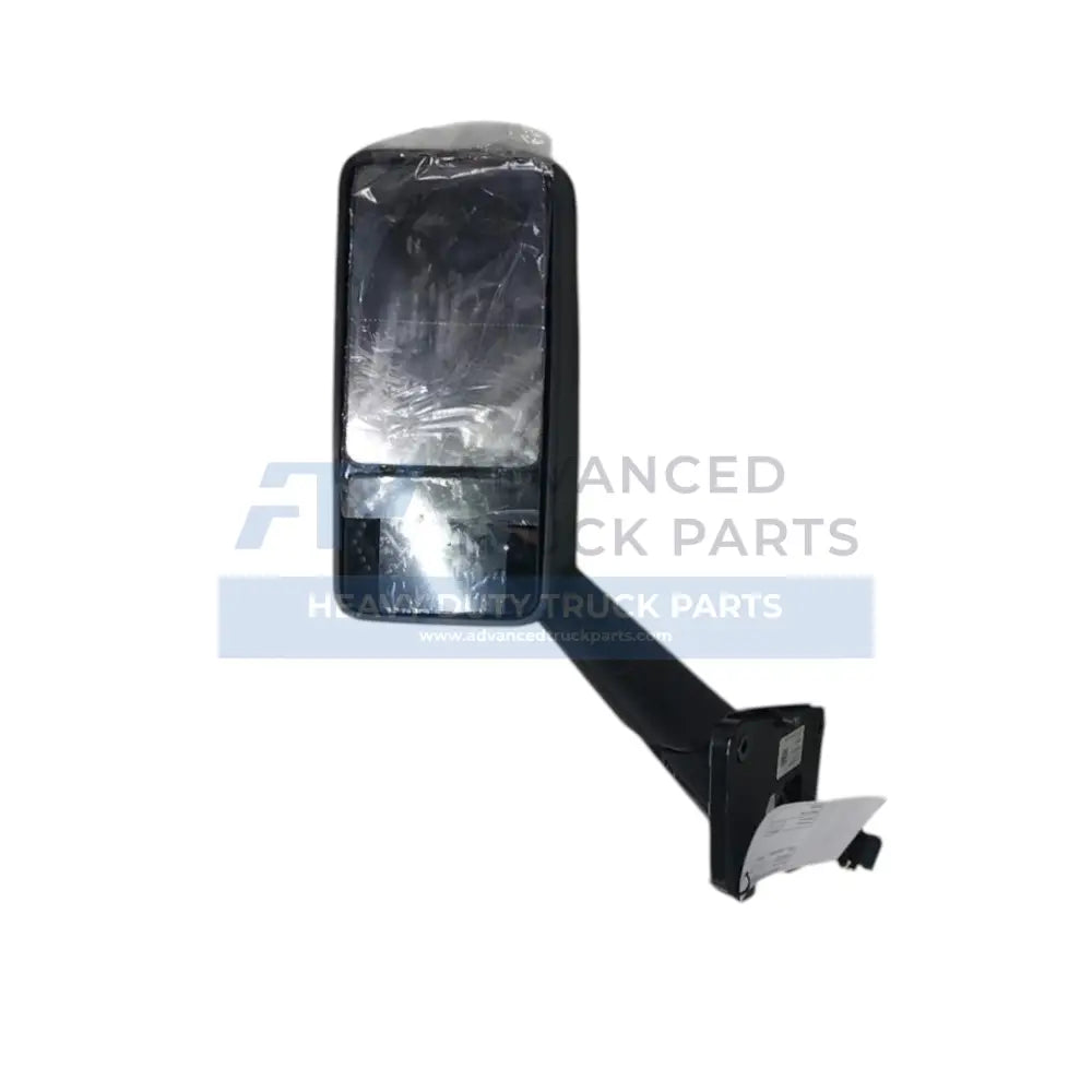 Genuine Mack Left Mirror - Mirrors
