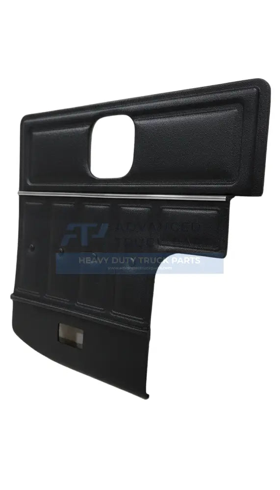 Genuine Mack Left Trim - Moulding & Trim