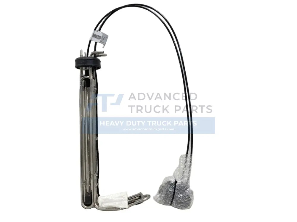 Genuine Mack Level Sensor - Level Sensors