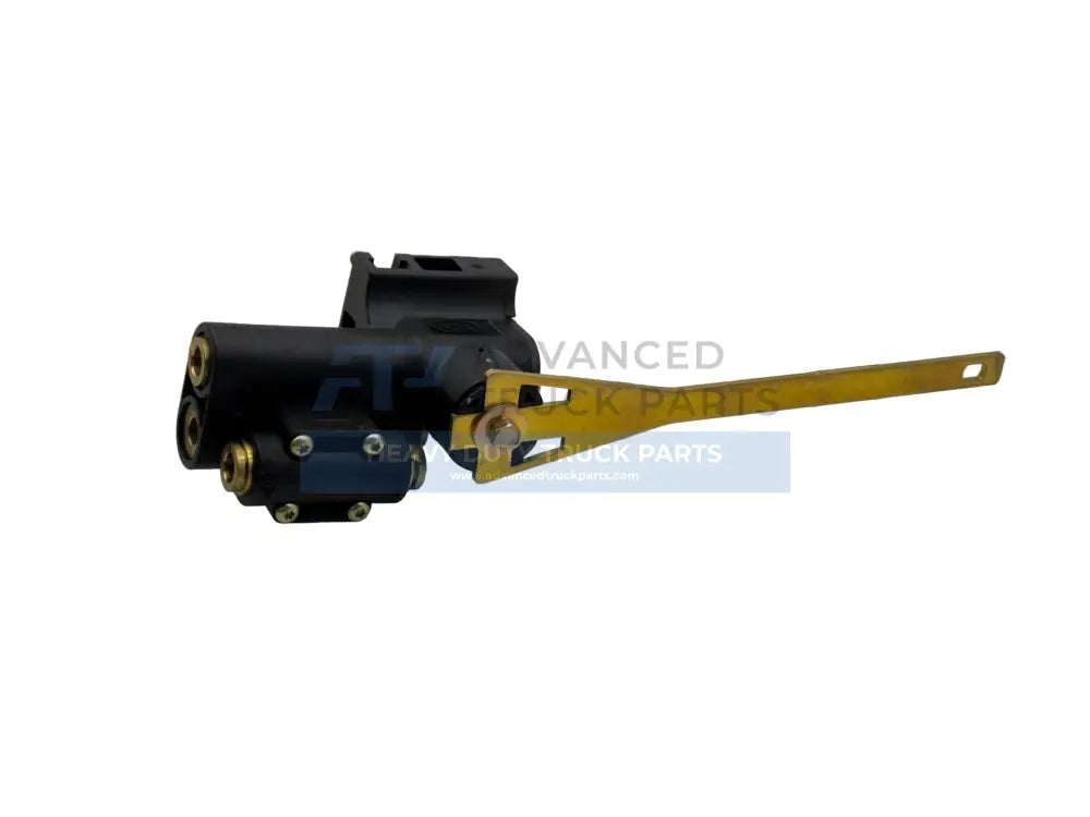Genuine Mack Level Valve - Valves