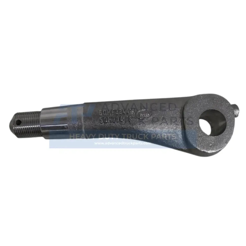 Genuine Mack Lever - Levers