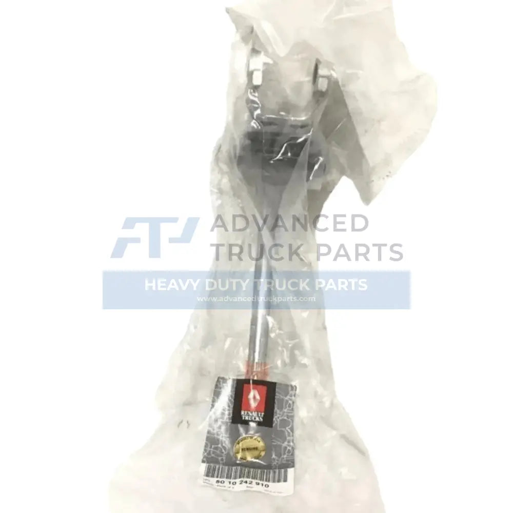 4103-5010242910 Genuine Mack Lever - Truck To Trailer