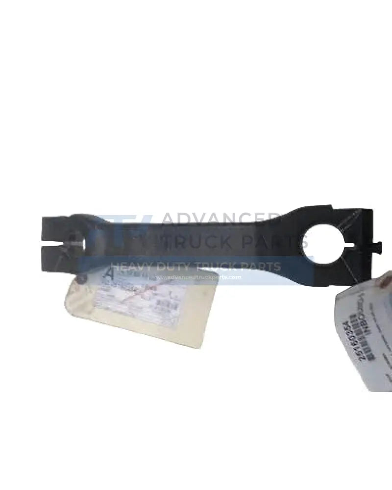 Genuine Mack Lever - Levers