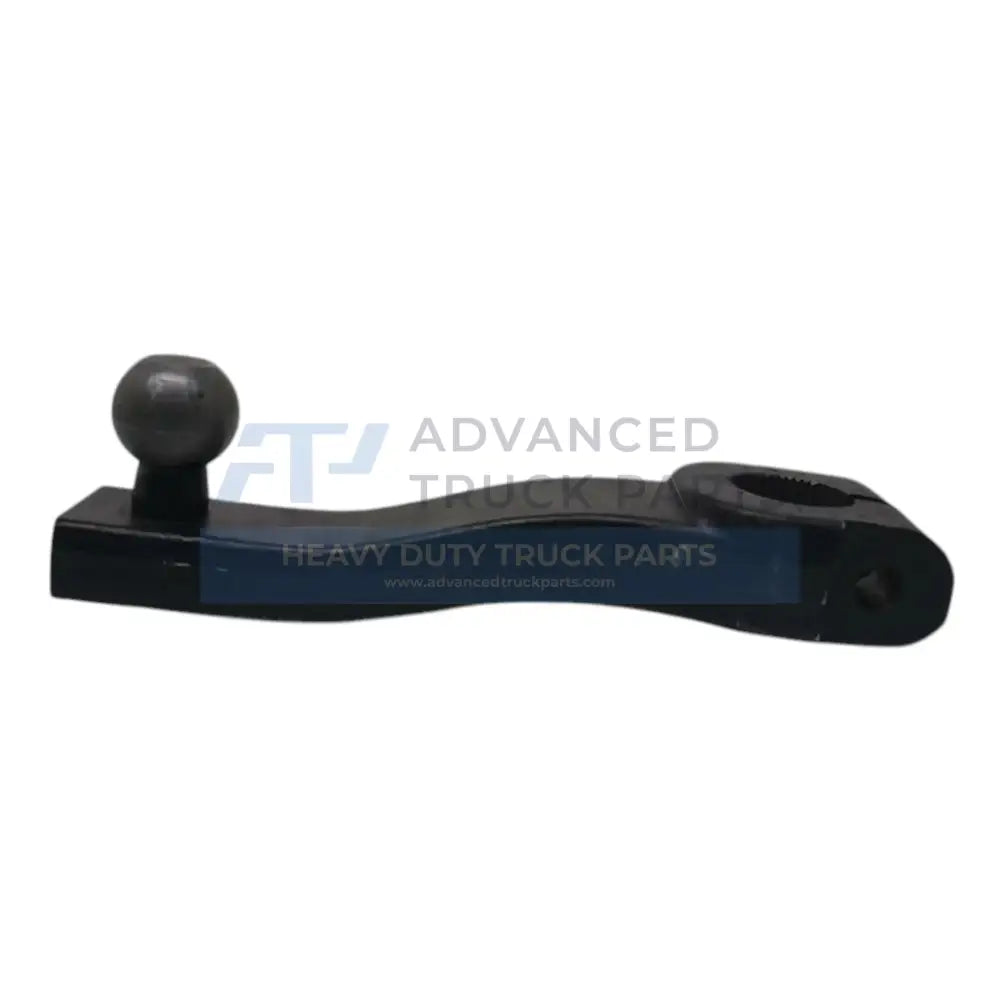 25116537 Genuine Mack Lever - Truck To Trailer