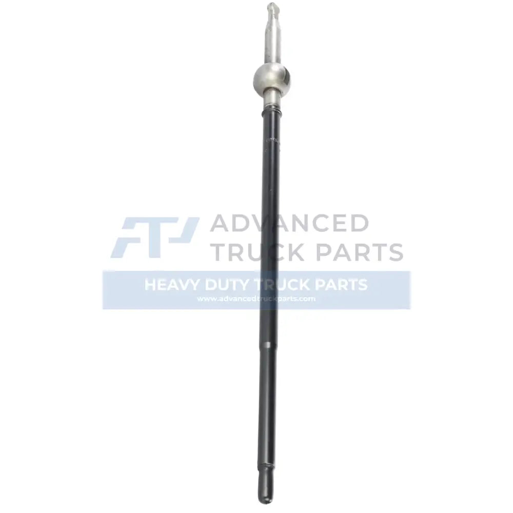 3088-17600 Genuine Mack Lever Shift - Truck To Trailer