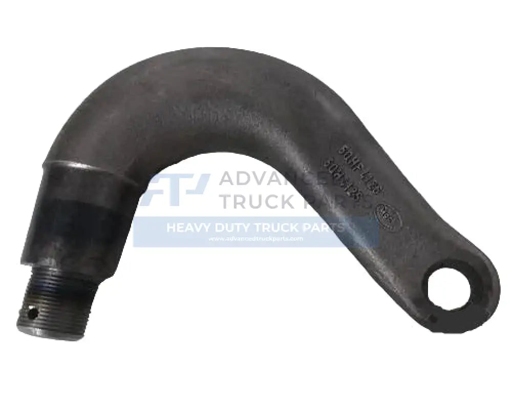 Genuine Mack Lever-Steer - Levers