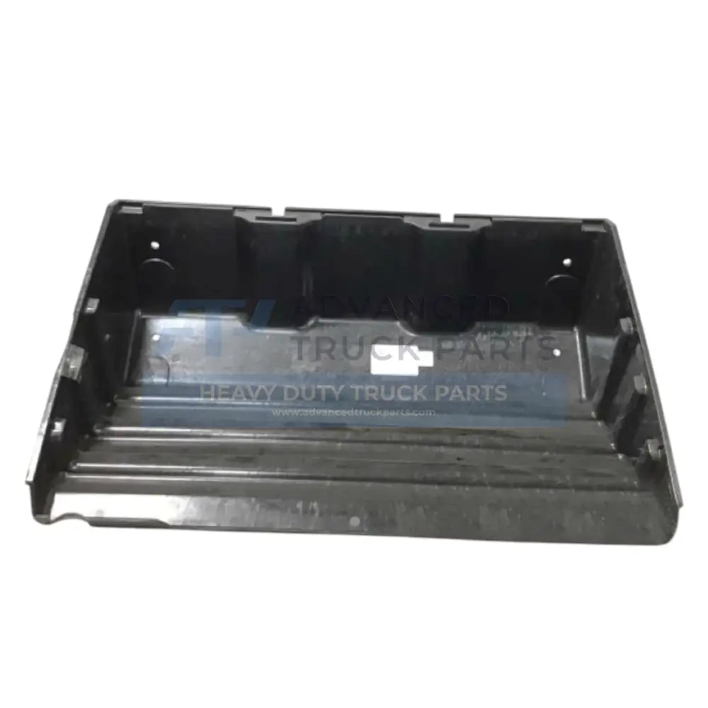21146332 Genuine Mack Lid - Truck To Trailer