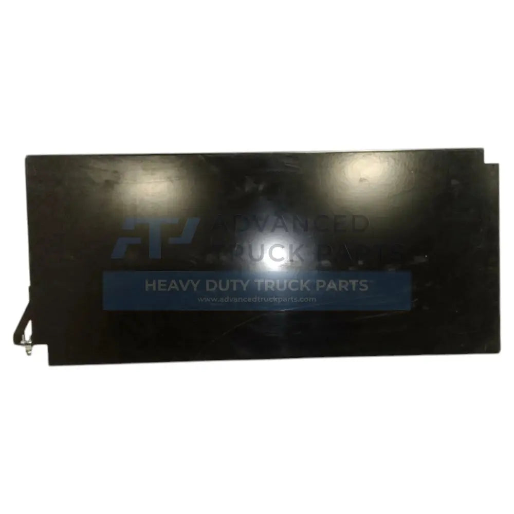 20581962 Genuine Mack Lid - Truck To Trailer