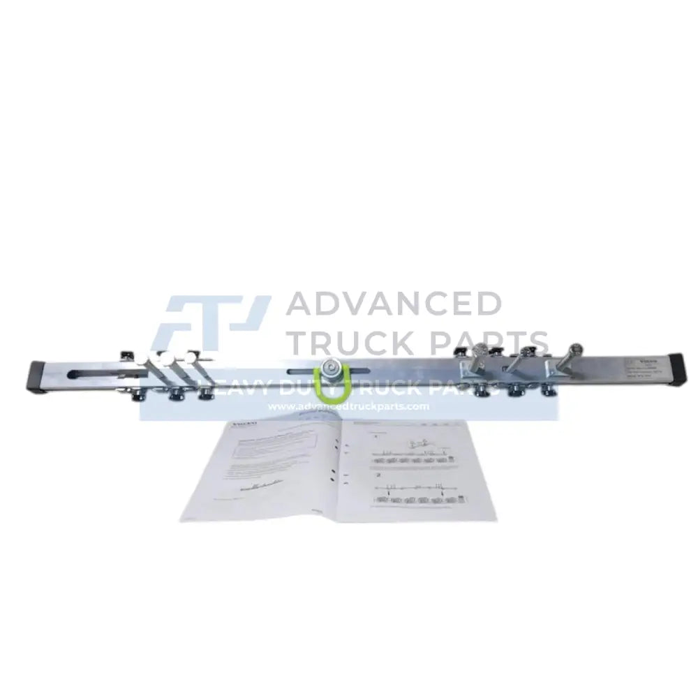 Genuine Mack Lifting Tool - Tools
