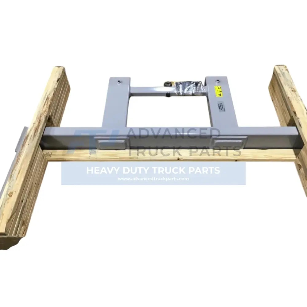 88800683 Genuine Mack Lifting Tool - Truck To Trailer
