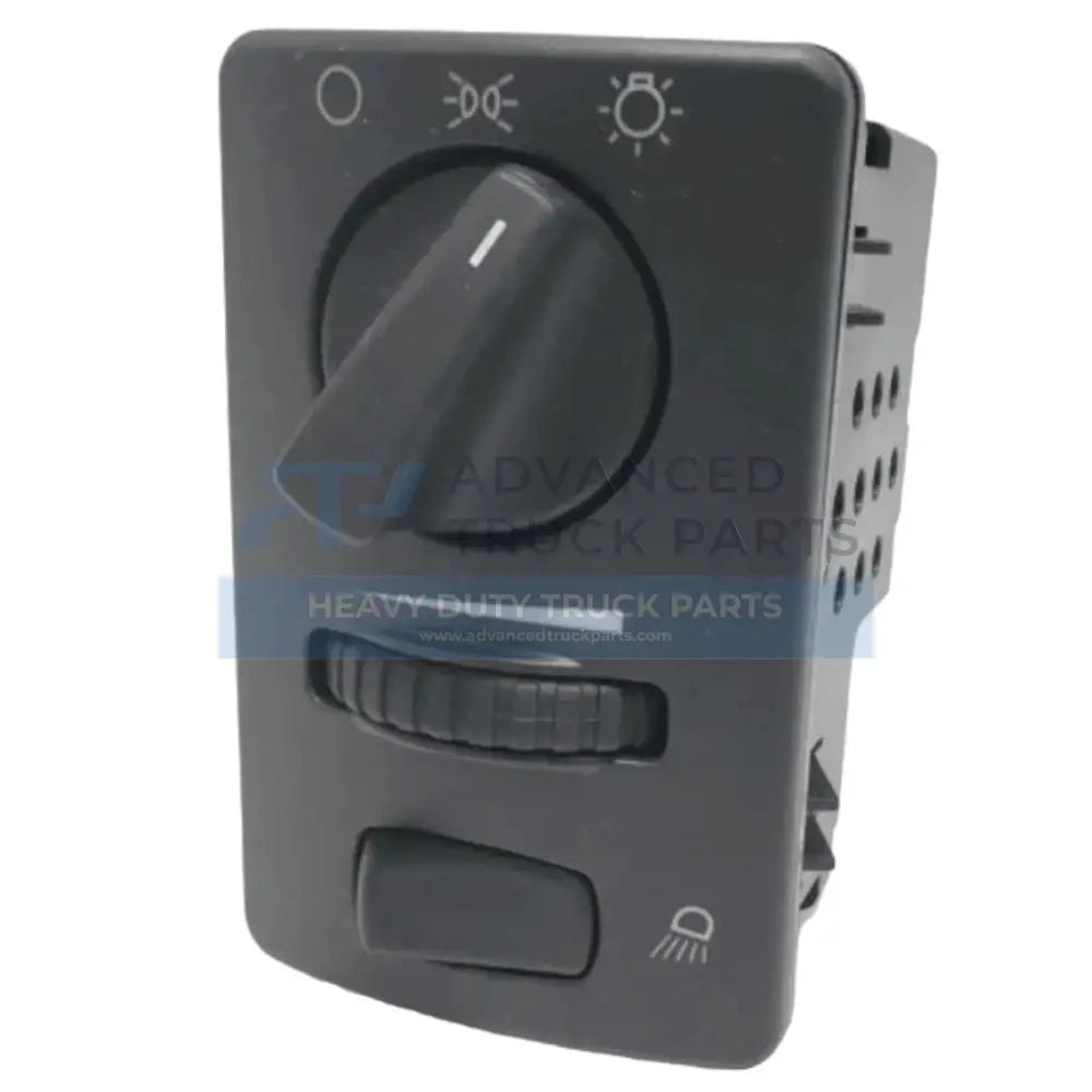 22116362 Genuine Mack Light Switch - Truck To Trailer