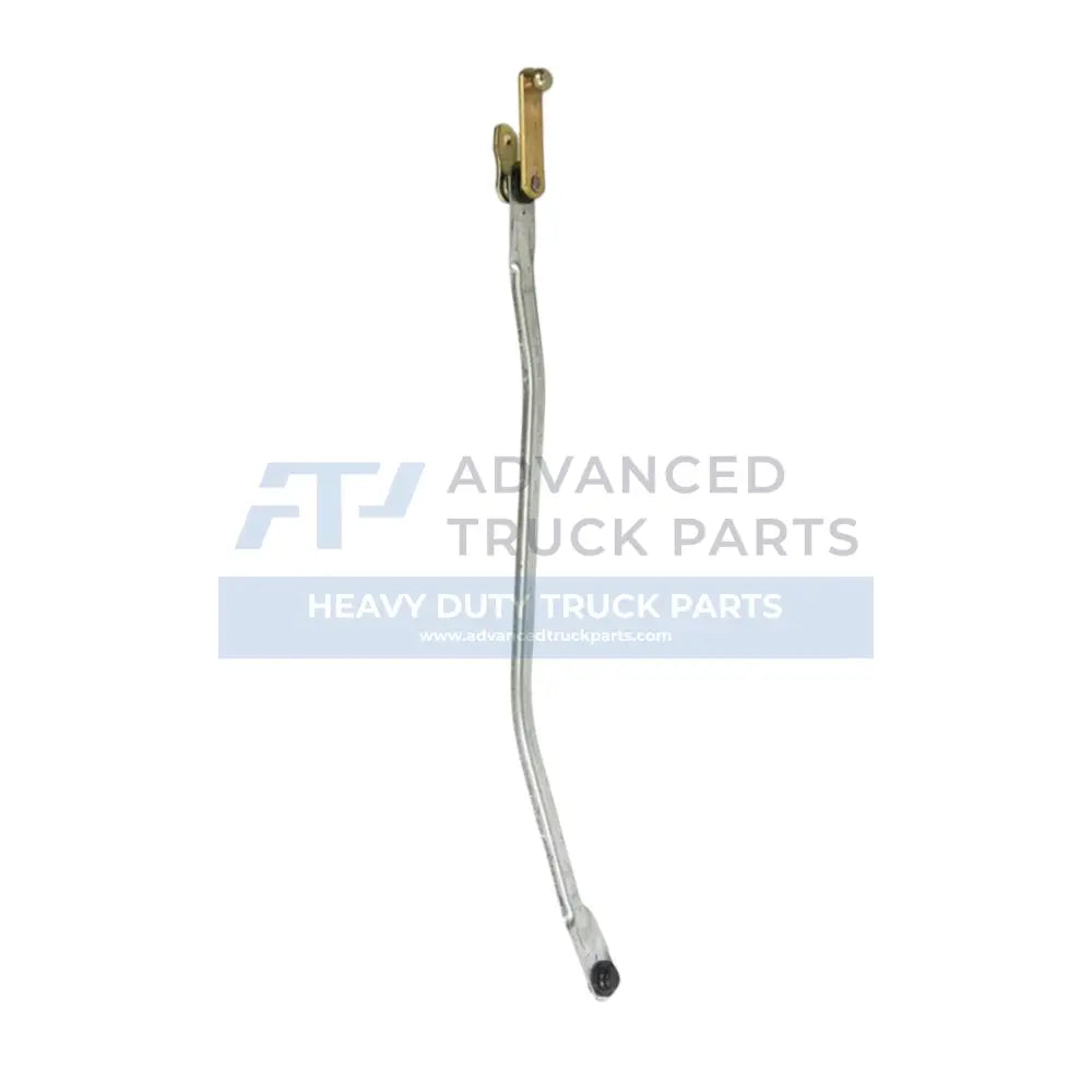 33QT449 Genuine Mack Link Assy - Truck To Trailer