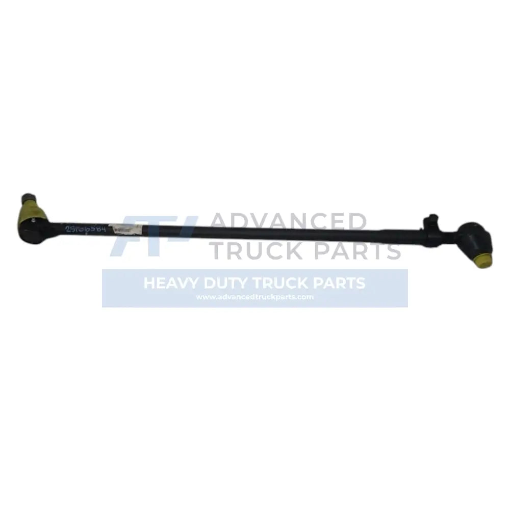 Genuine Mack Link - Links