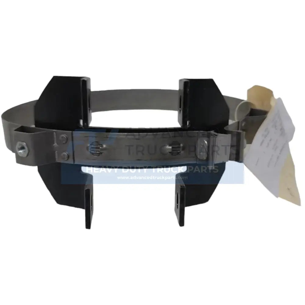 25168579 Genuine Mack Link - Truck To Trailer
