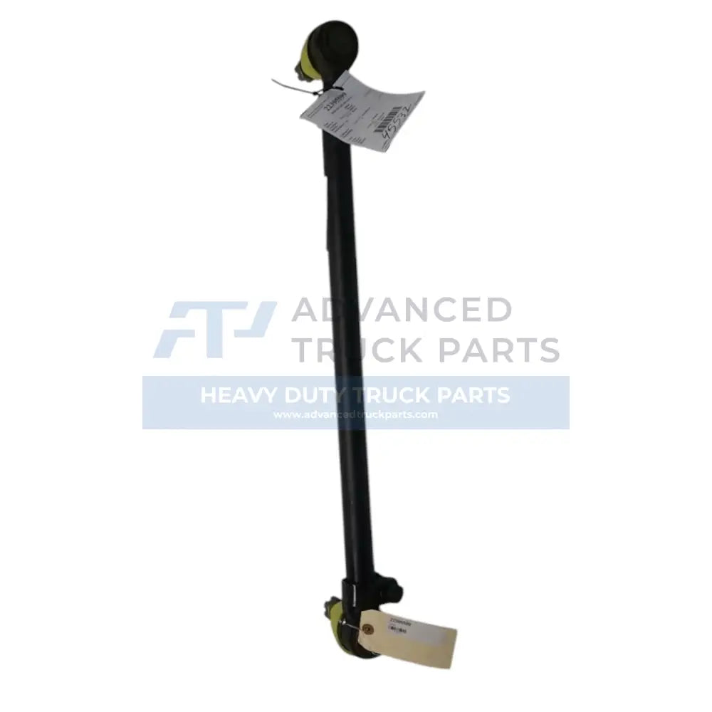 22395599 Genuine Mack Link - Truck To Trailer