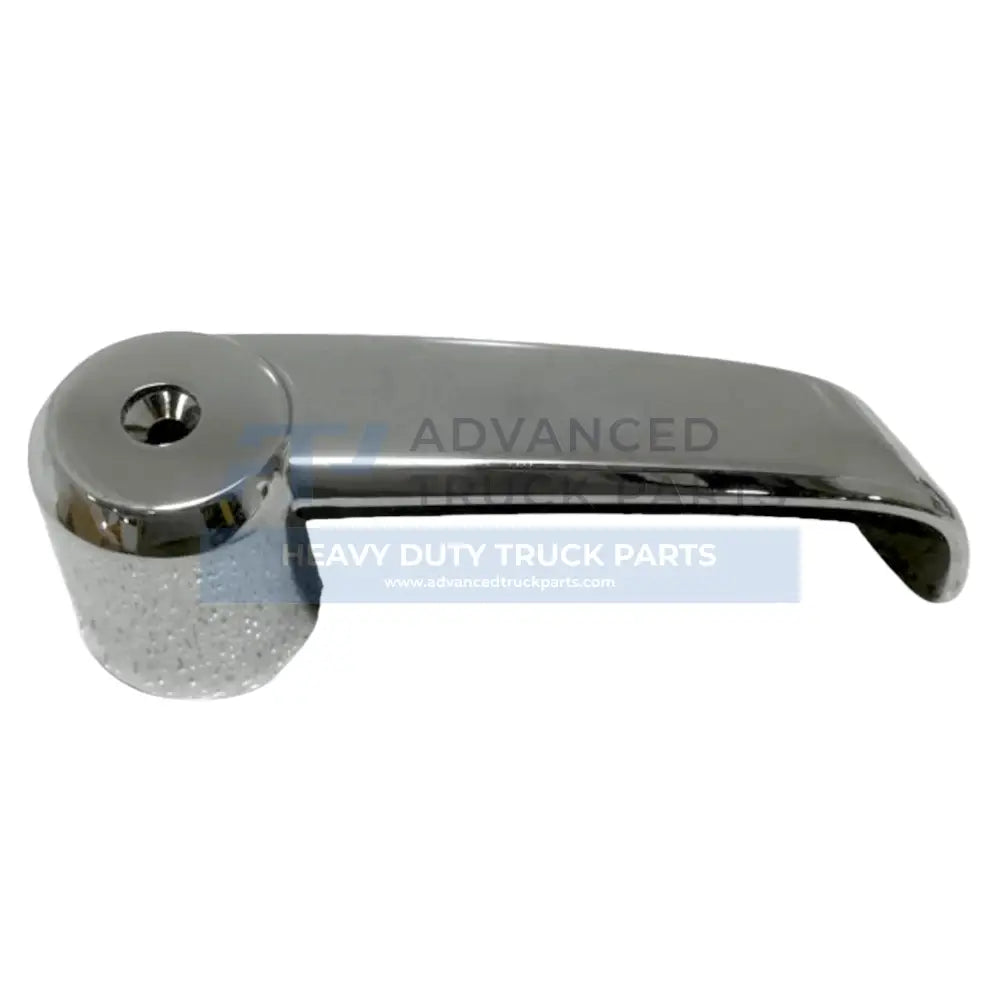 21162437 Genuine Mack Lock Handle - Truck To Trailer