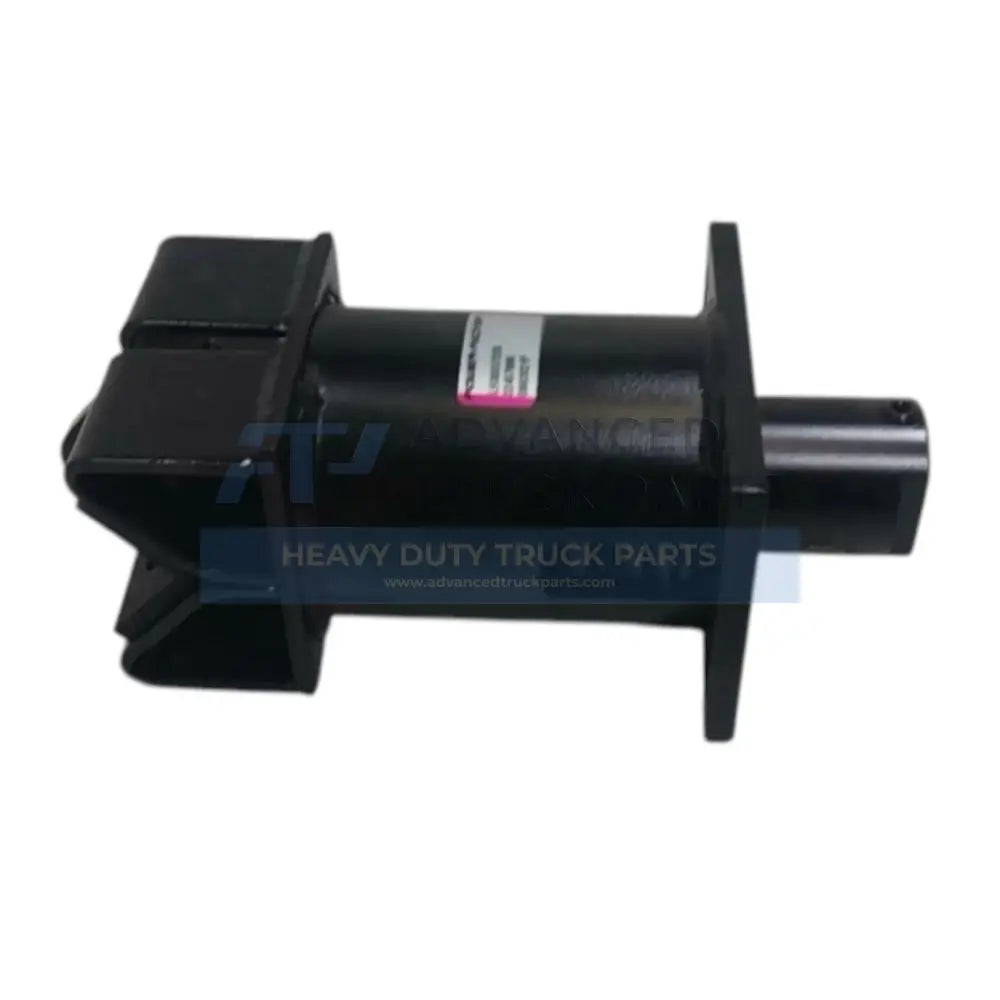 22457886 Genuine Mack Lock - Truck To Trailer