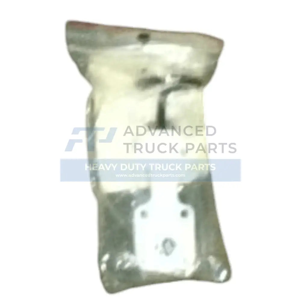 4103-5010496637 Genuine Mack Lock - Truck To Trailer