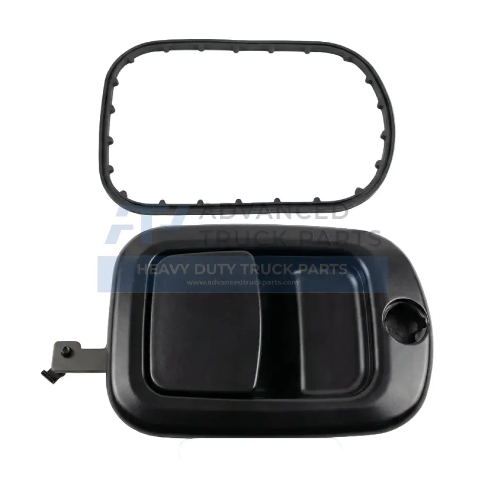 Genuine Mack Lr Exterior Door Handle
