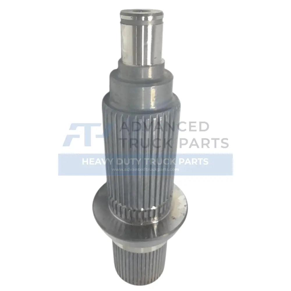 Genuine Mack Main Shaft - Shafts