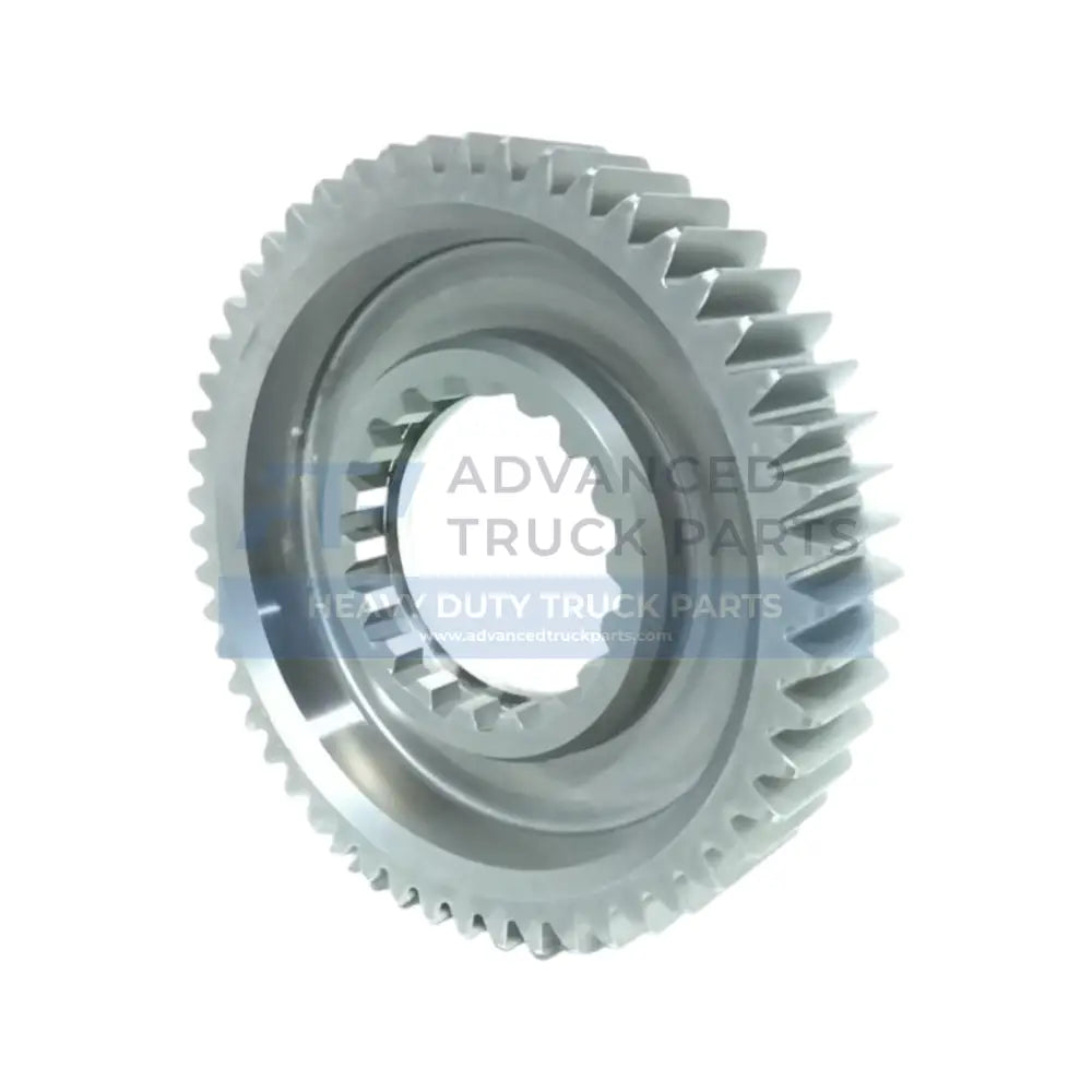 Genuine Mack Mainshaft Gear - Gears