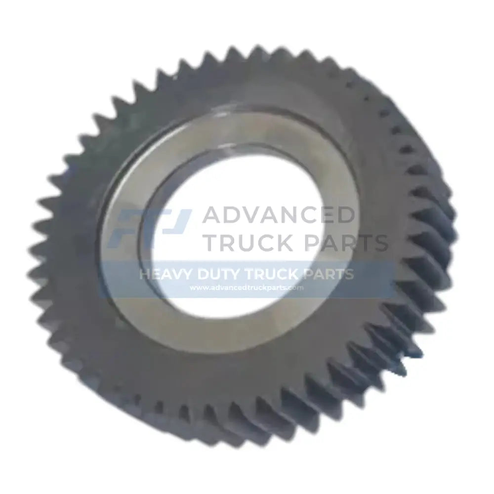 3088-4302381 Genuine Mack Mainshaft Gear - Truck To Trailer