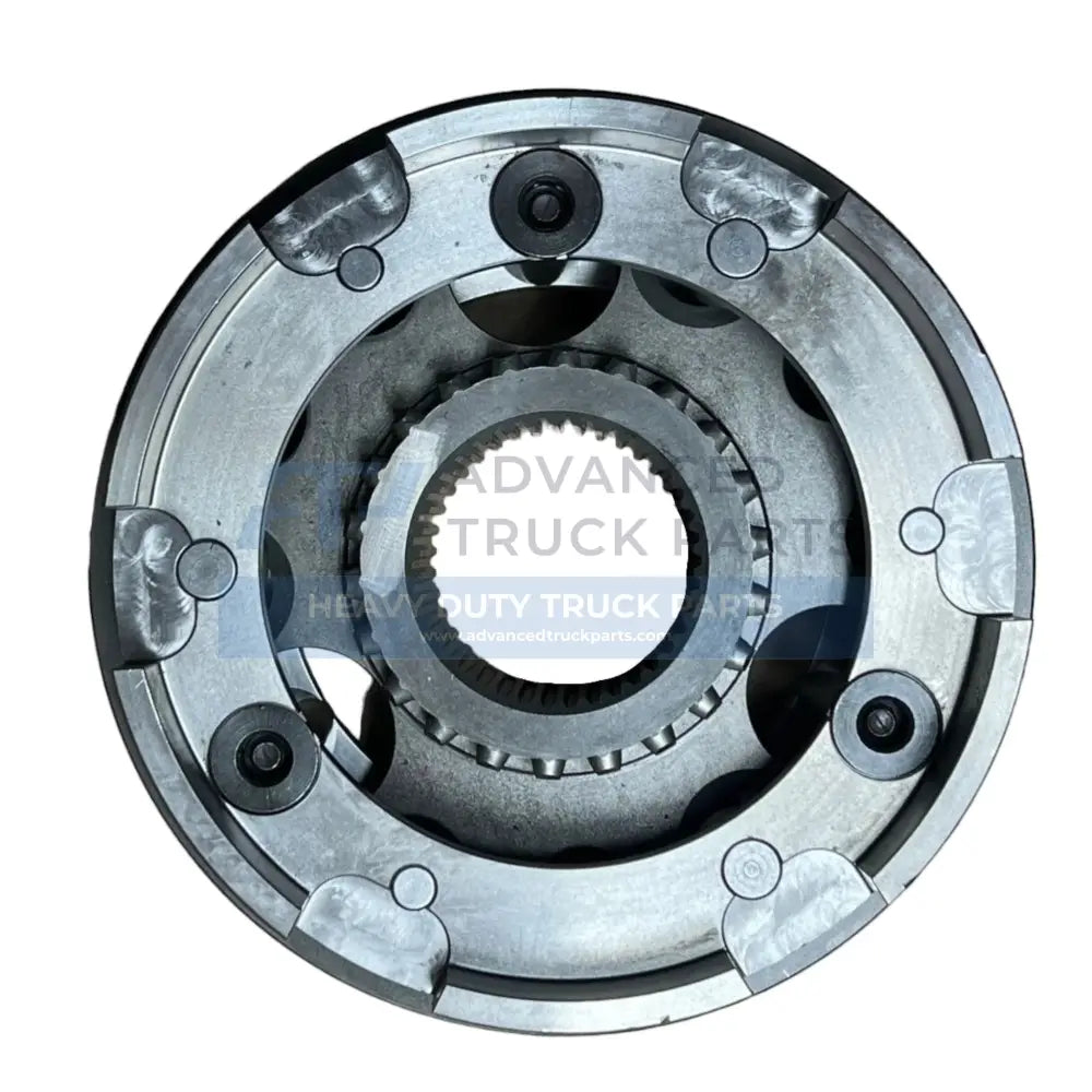 25132811 Genuine Mack Manual Transmission Synchronizer Clutch Hub