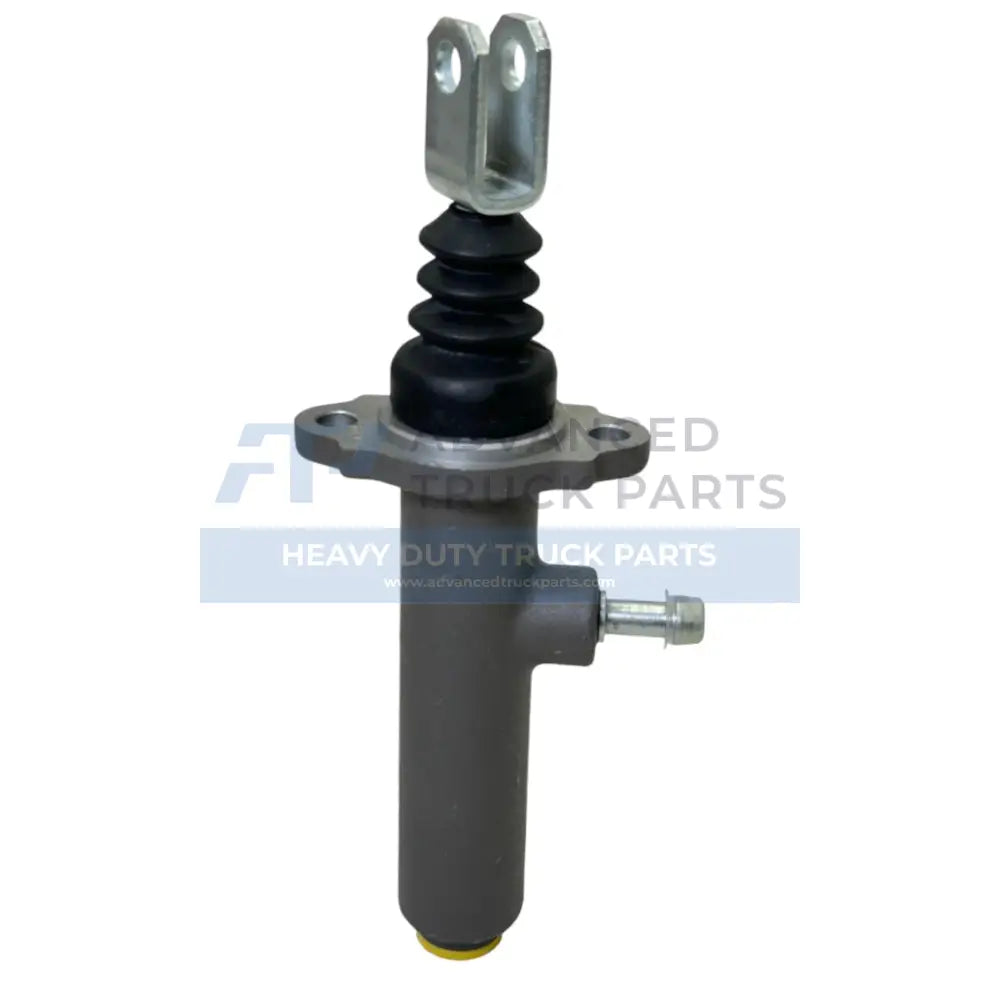5001867131 Genuine Mack Master Cylinder