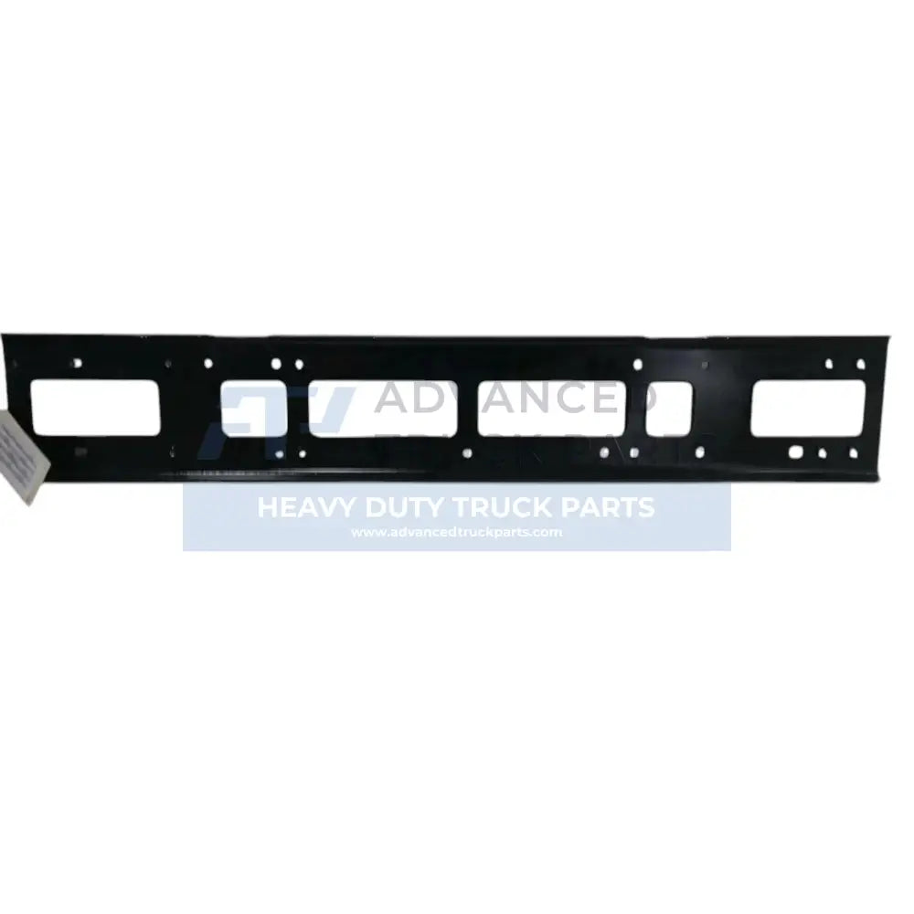22660325 Genuine Mack Member - Truck To Trailer
