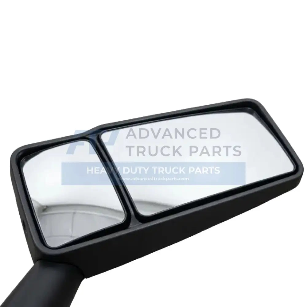 Genuine Mack Mirror