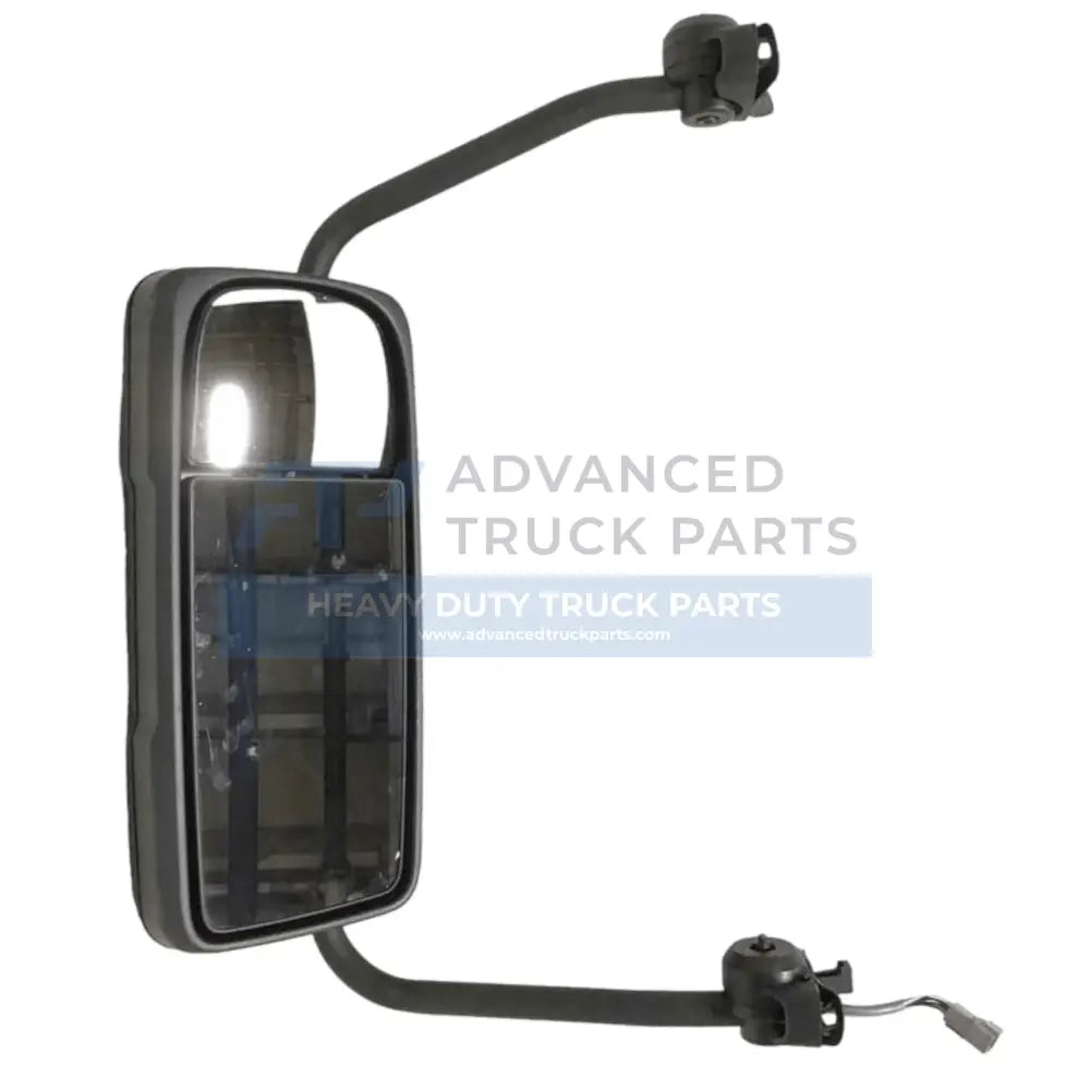 23749756 Genuine Mack Mirror - Truck To Trailer